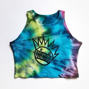 Custom Rock Shirts.  Made to order!! 😎🎶🖤🤘